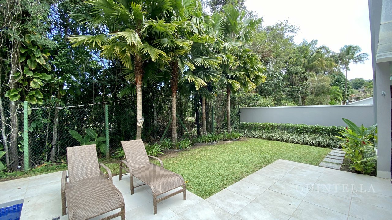 Casa — foto 19 de 43