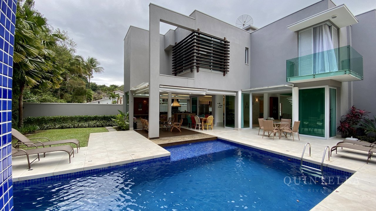 Casa — foto 23 de 43
