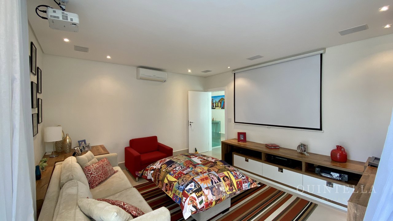 Casa — foto 10 de 43