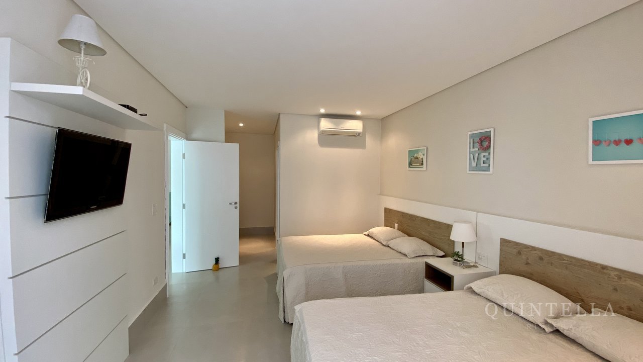 Casa — foto 28 de 43
