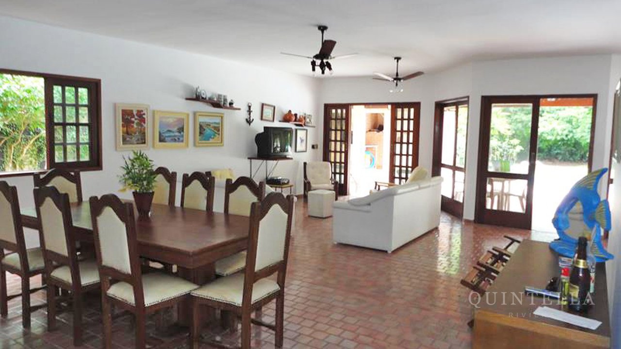 Casa — foto 5 de 15