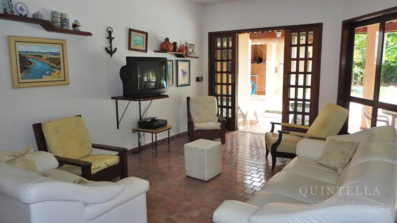 Casa — foto 2 de 15