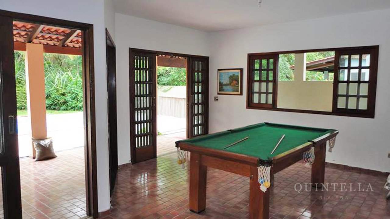 Casa — foto 15 de 15