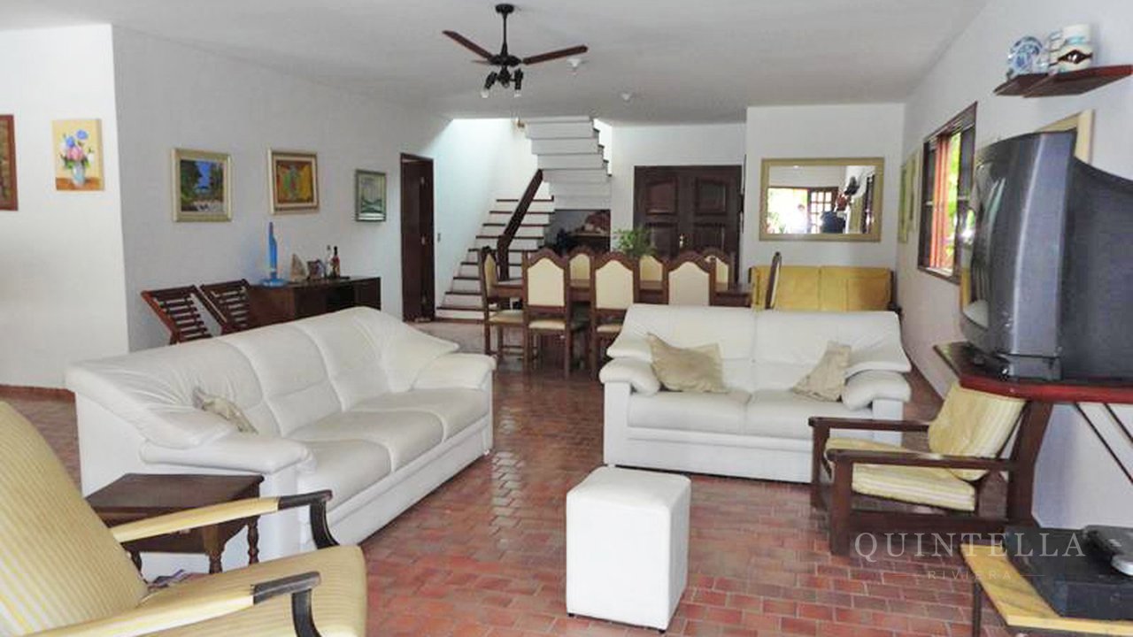 Casa — foto 3 de 15
