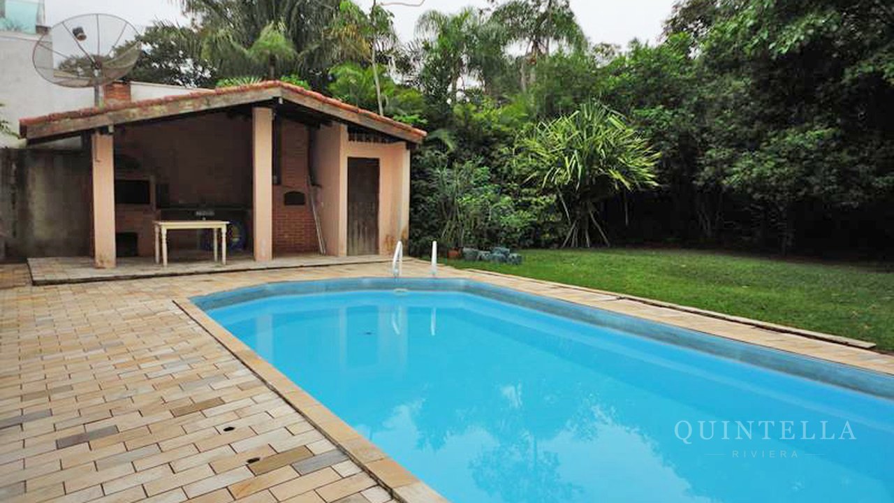 Casa — foto 9 de 15