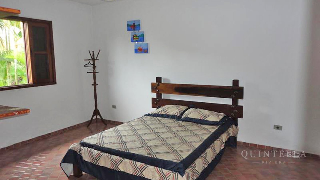 Casa — foto 12 de 15