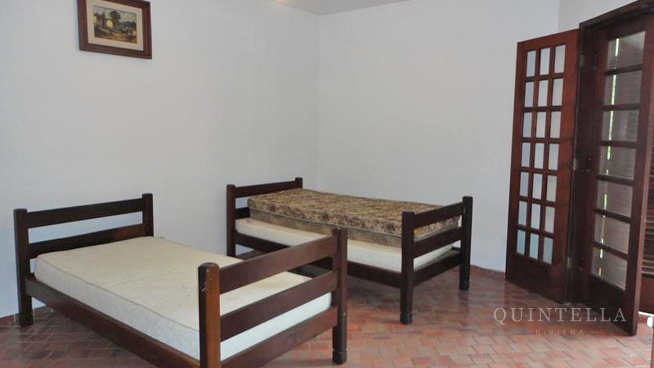 Casa — foto 14 de 15