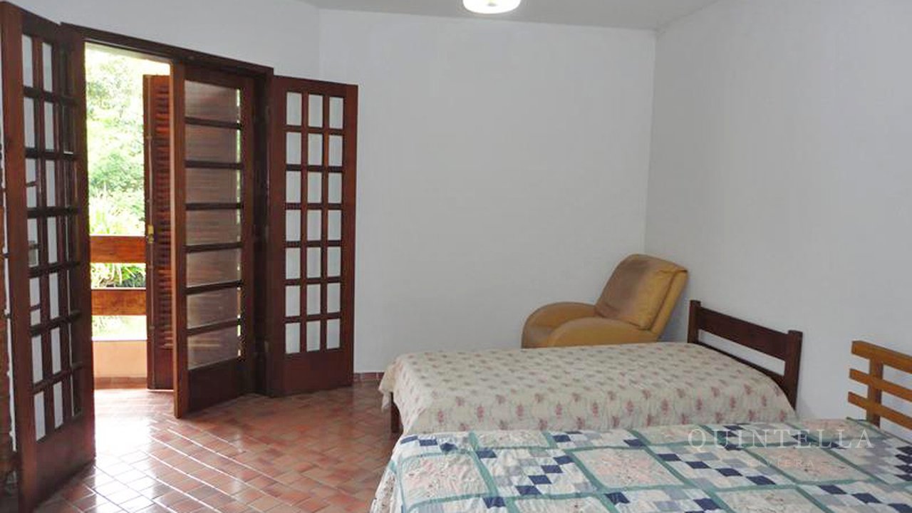Casa — foto 13 de 15