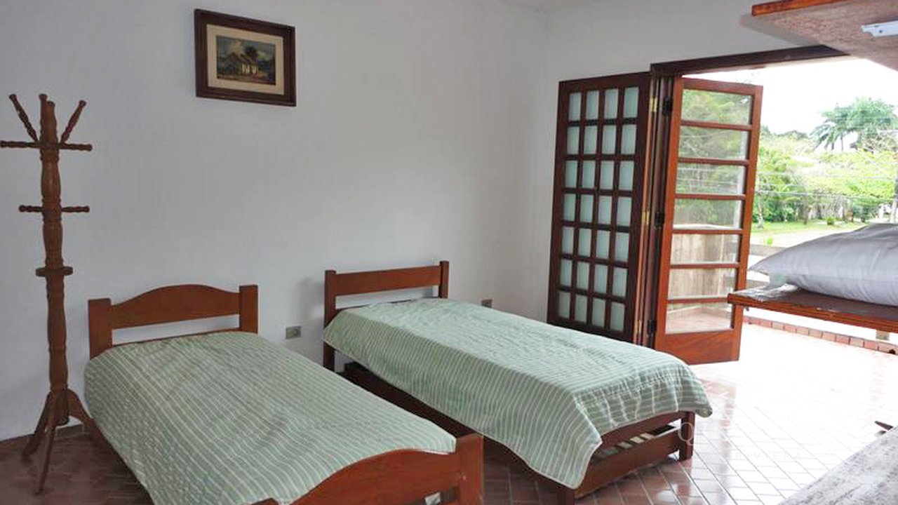 Casa — foto 11 de 15