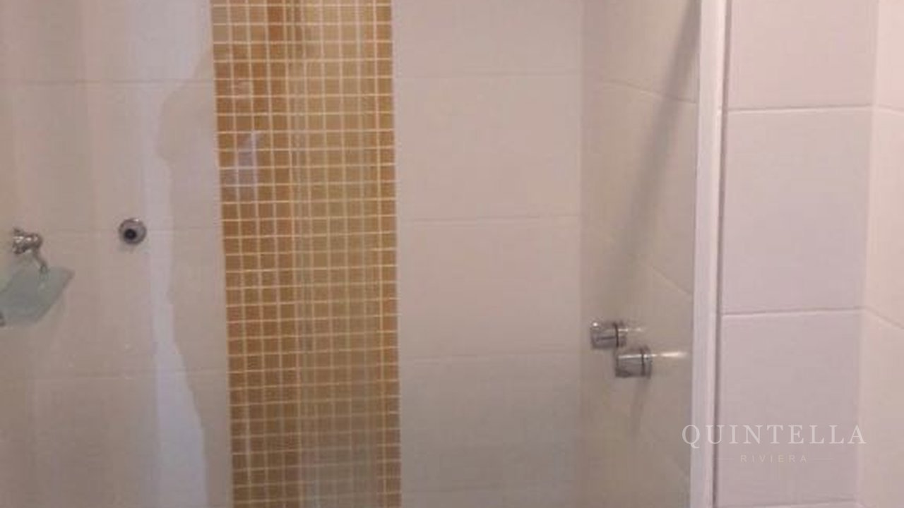 Apartamento — foto 13 de 32
