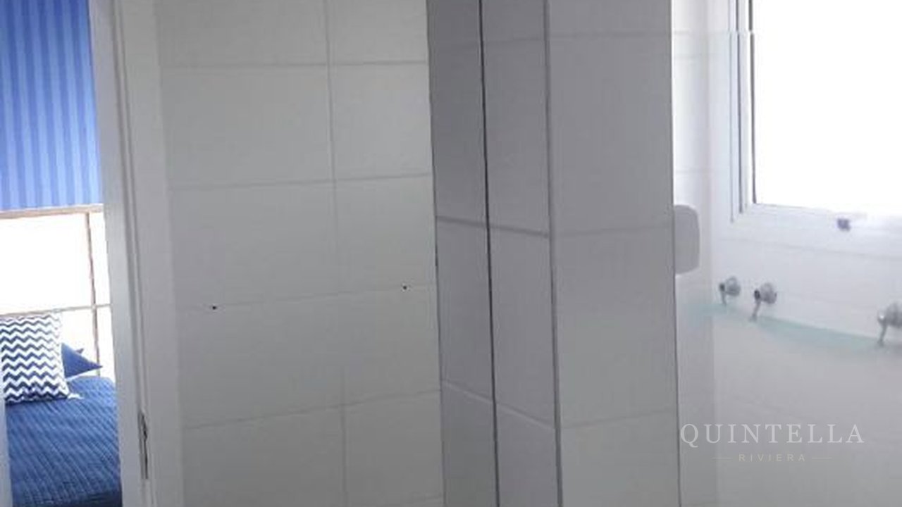 Apartamento — foto 14 de 32
