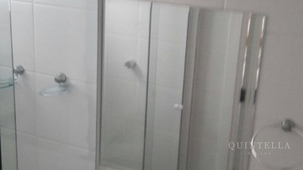 Apartamento — foto 15 de 32