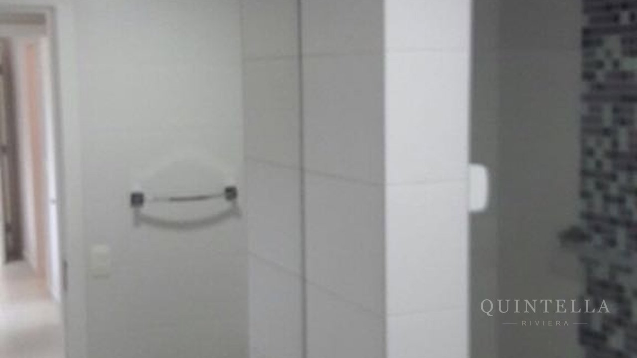Apartamento — foto 1 de 32