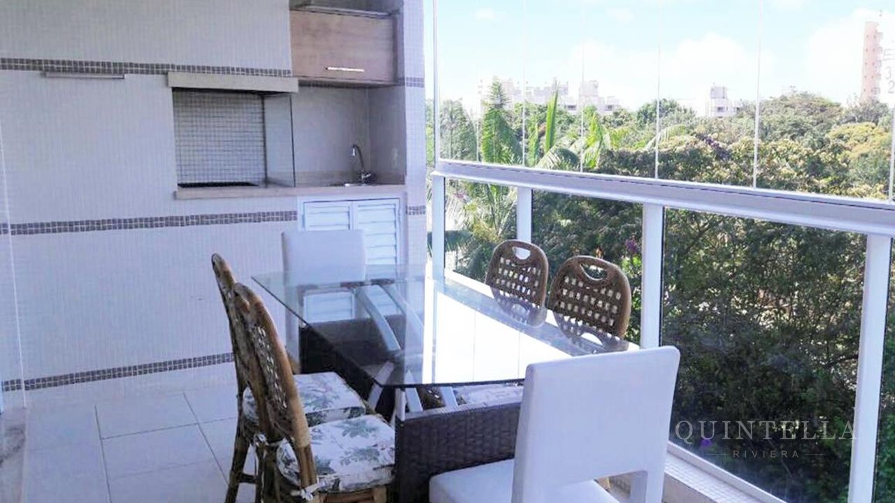 Apartamento — foto 8 de 32