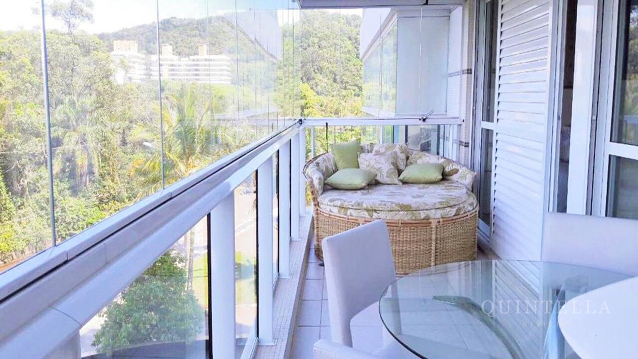 Apartamento — foto 6 de 32