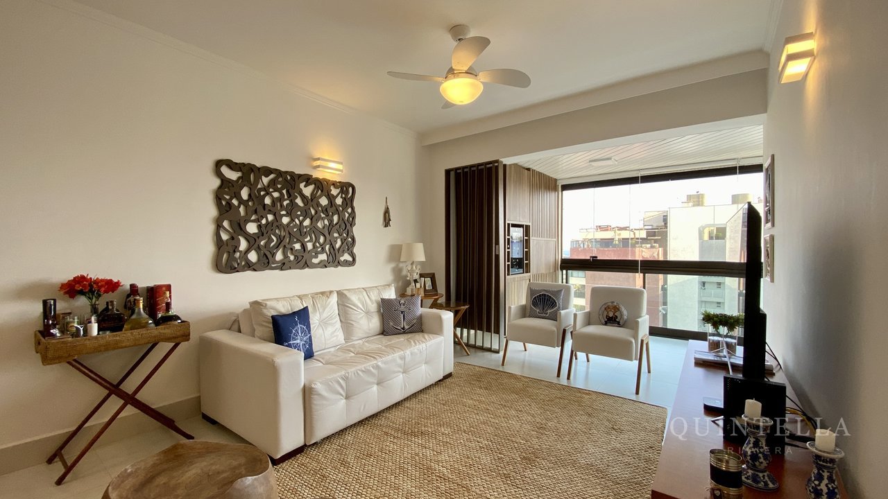Apartamento — foto 4 de 60