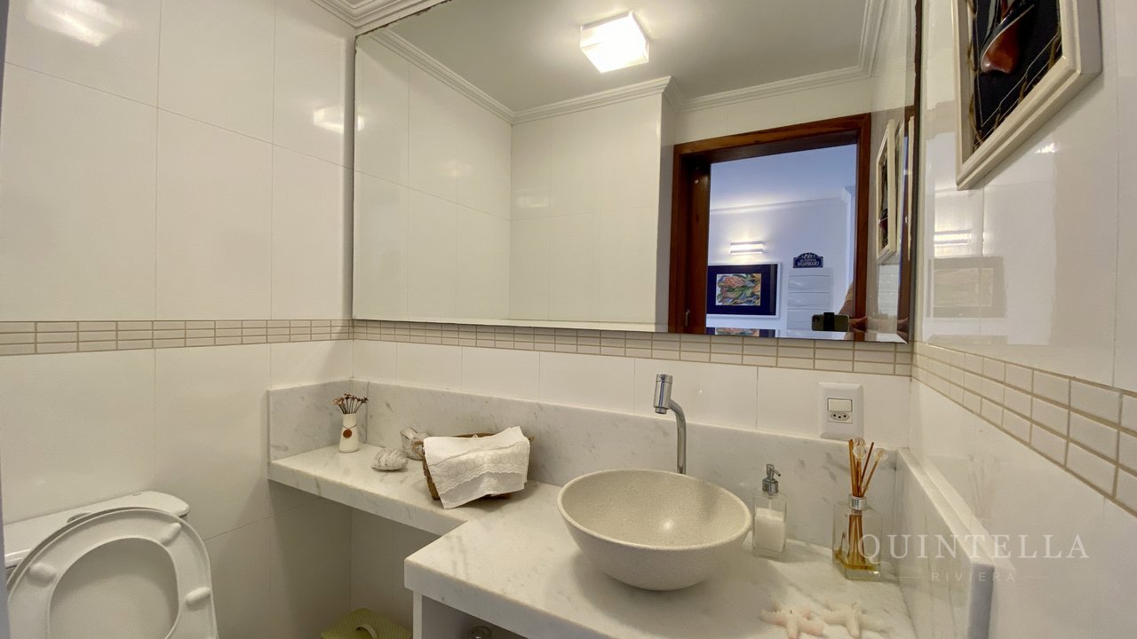 Apartamento — foto 44 de 60