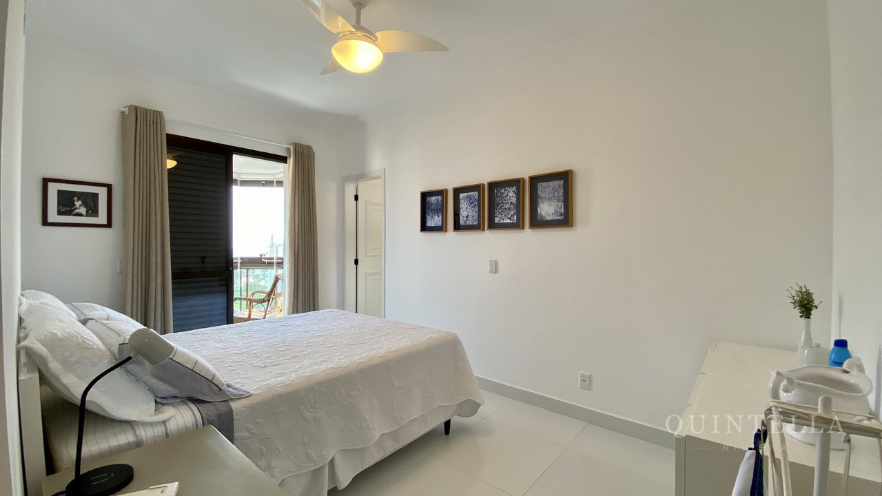 Apartamento — foto 40 de 60