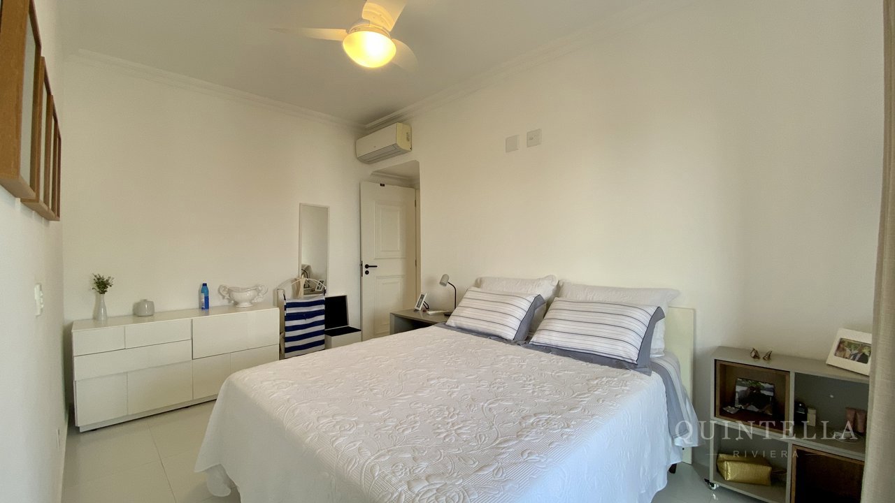 Apartamento — foto 41 de 60