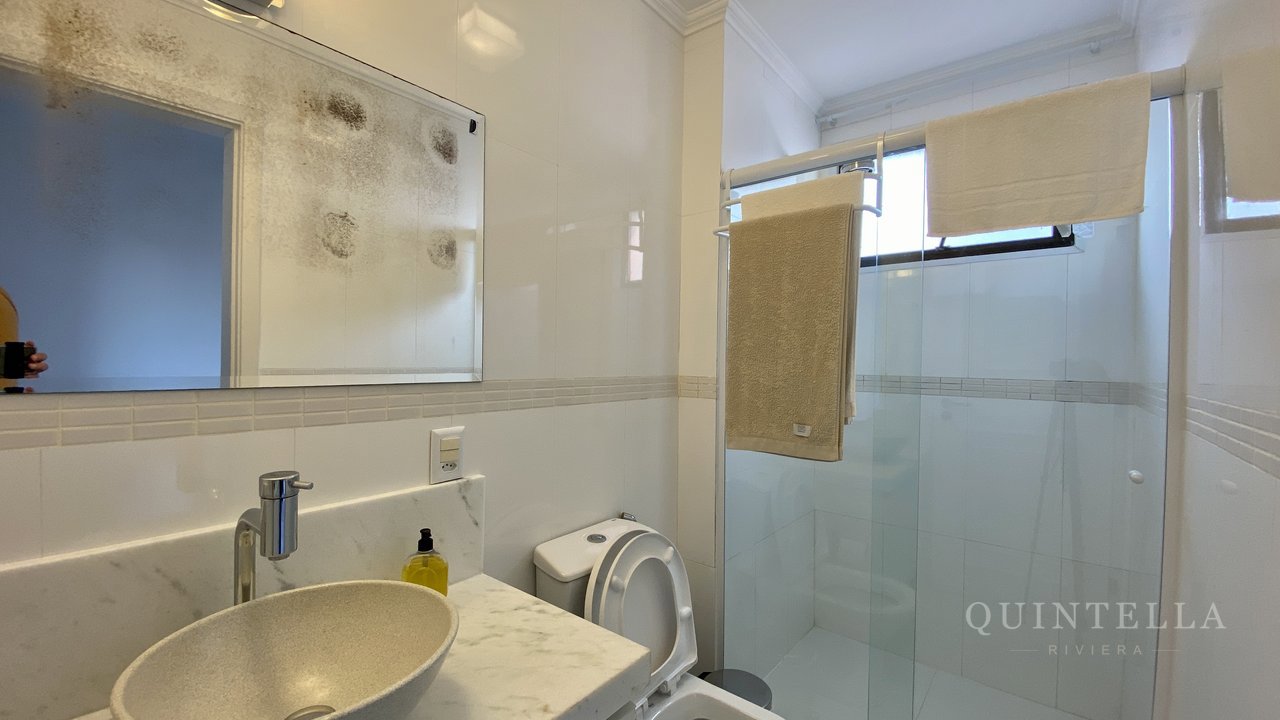 Apartamento — foto 47 de 60