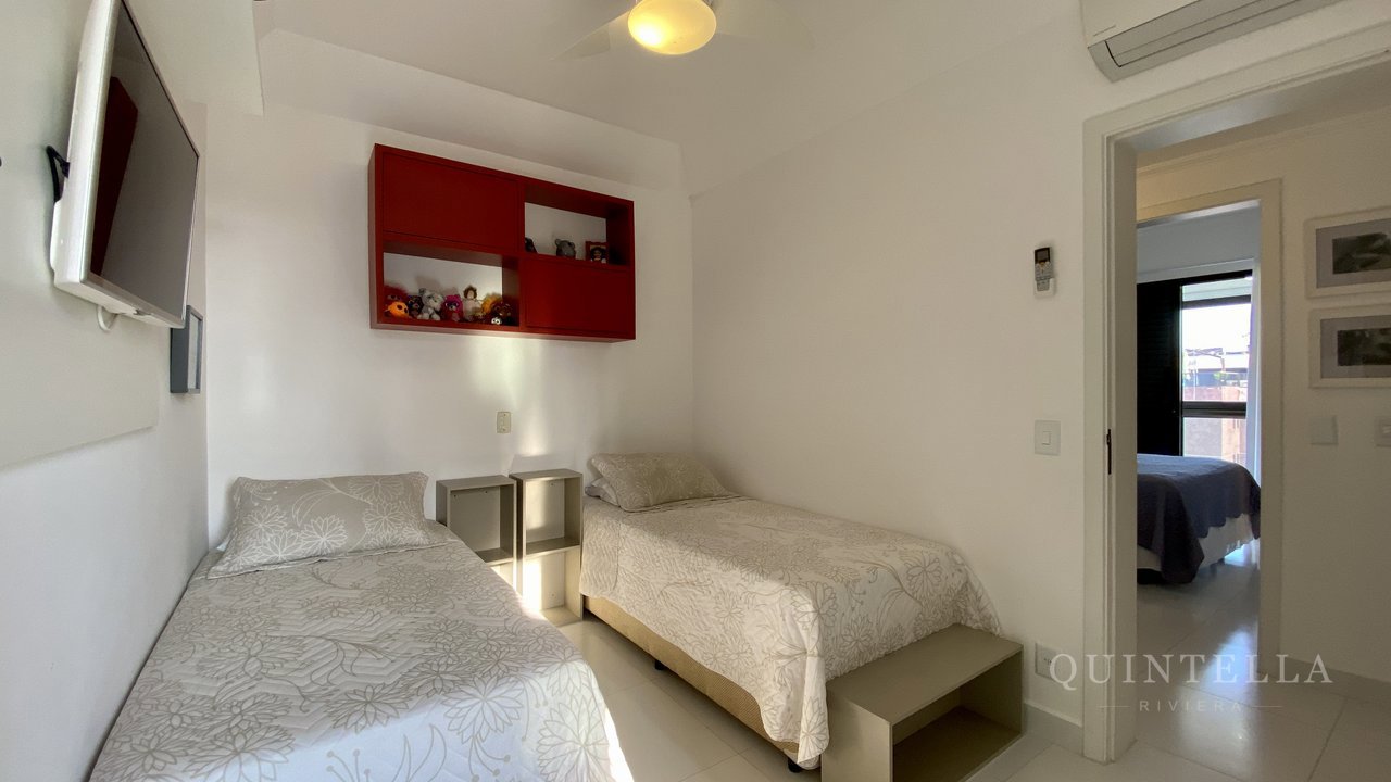 Apartamento — foto 43 de 60