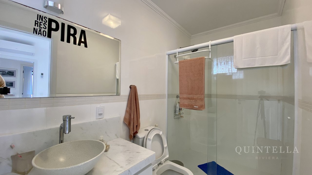 Apartamento — foto 46 de 60