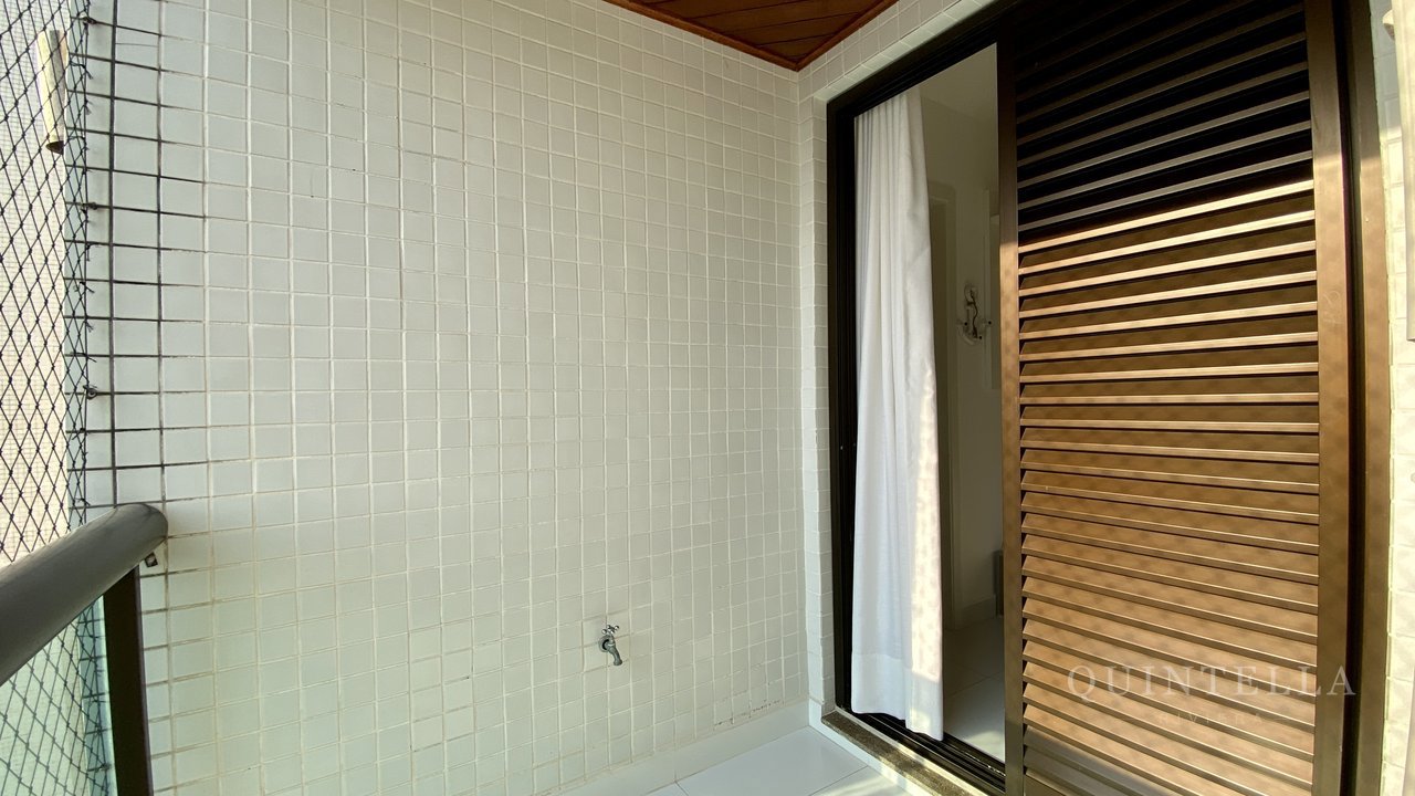Apartamento — foto 48 de 60