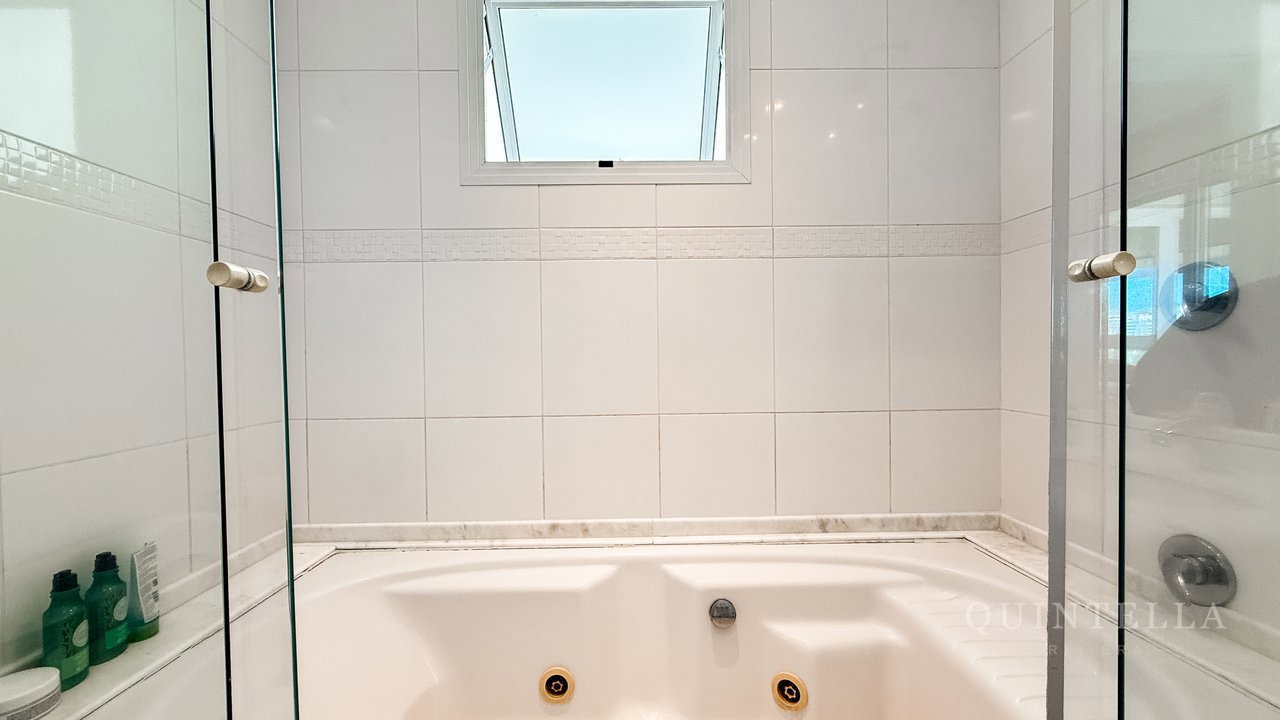 Apartamento — foto 45 de 67