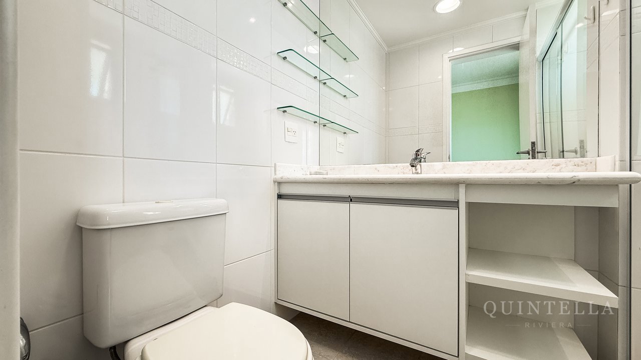 Apartamento — foto 46 de 67