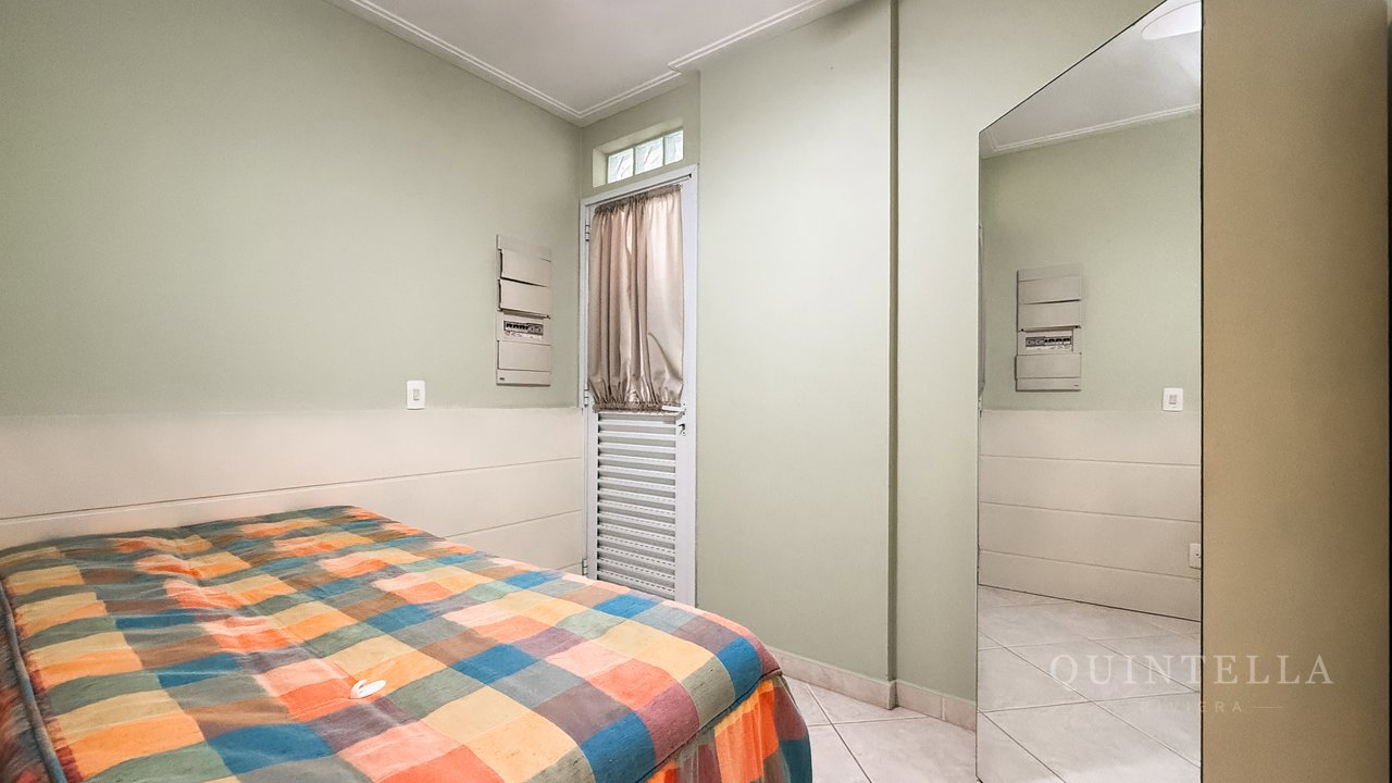 Apartamento — foto 43 de 67