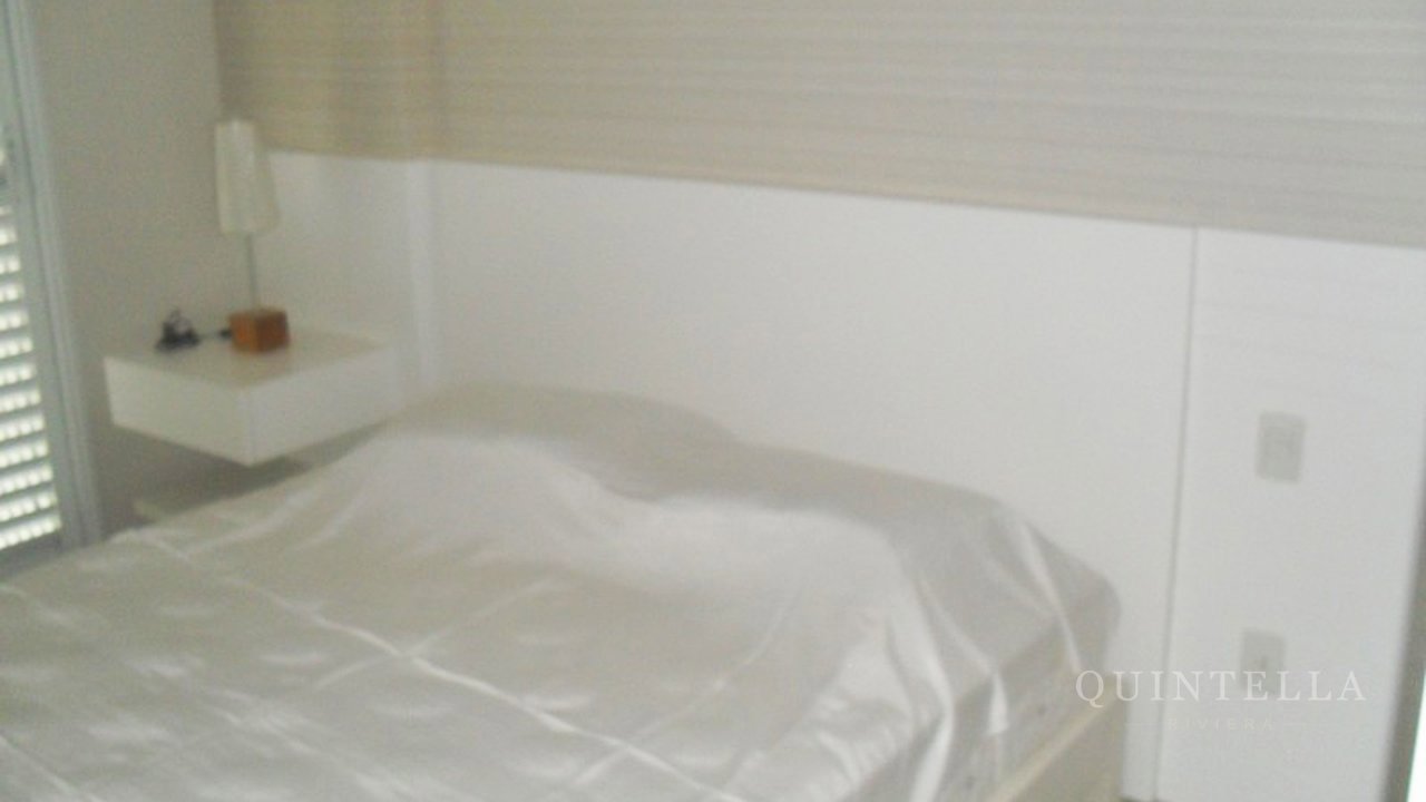 Apartamento — foto 6 de 22