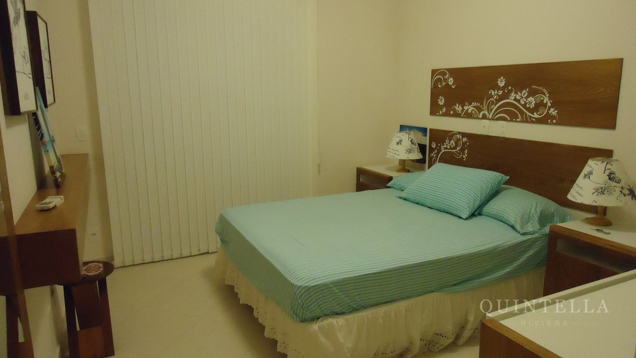 Apartamento — foto 22 de 41