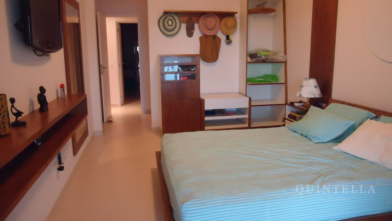 Apartamento — foto 25 de 41