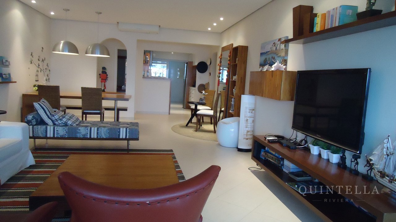 Apartamento — foto 4 de 41