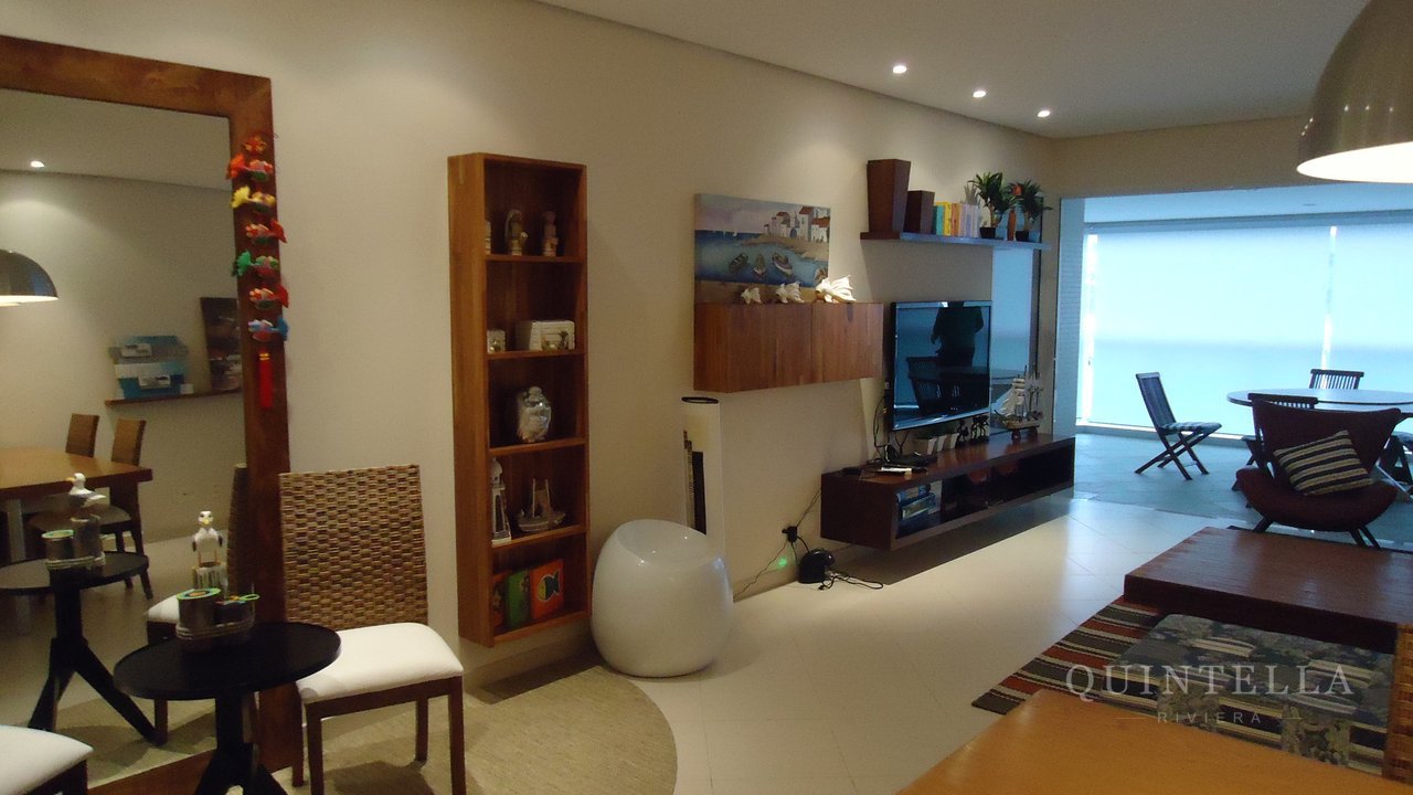 Apartamento — foto 10 de 41