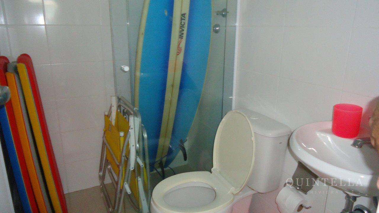 Apartamento — foto 30 de 41