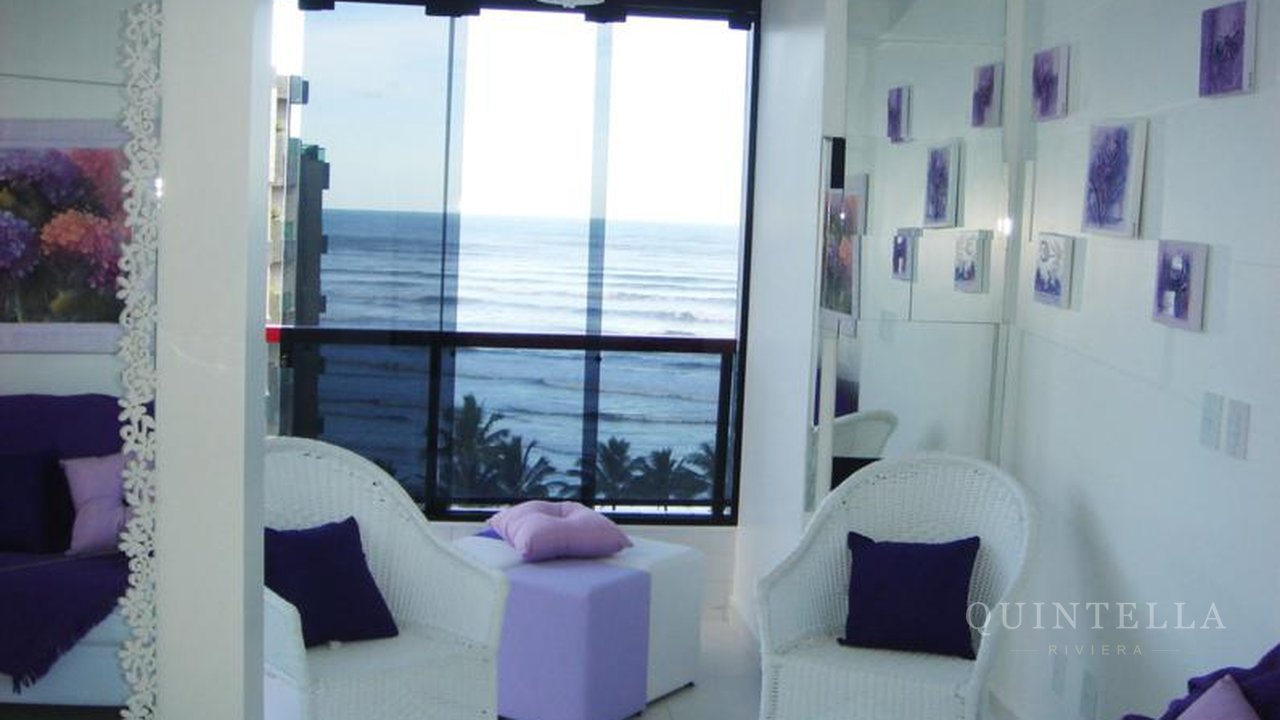Apartamento — foto 6 de 16