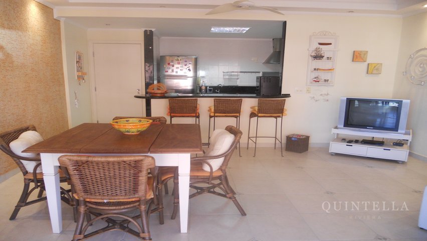 Apartamento — foto 4 de 27