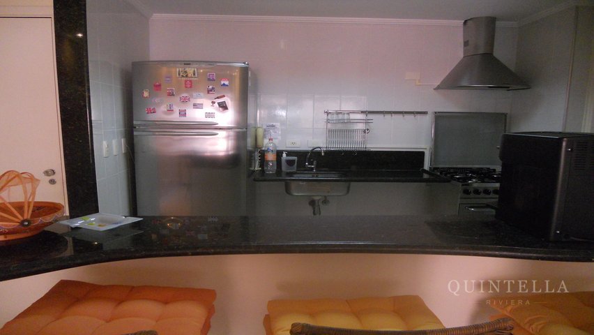 Apartamento — foto 7 de 27