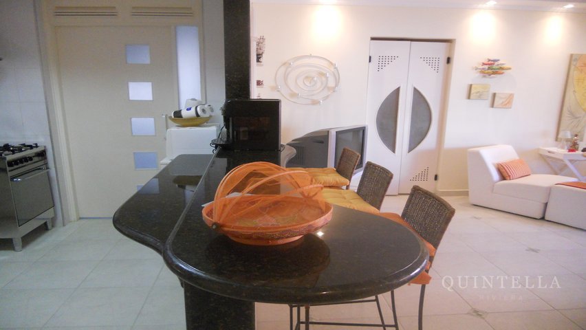 Apartamento — foto 5 de 27