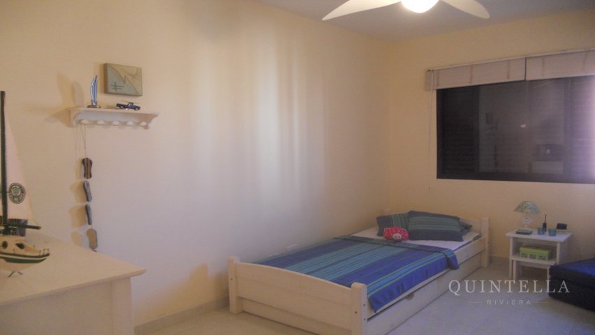 Apartamento — foto 11 de 27