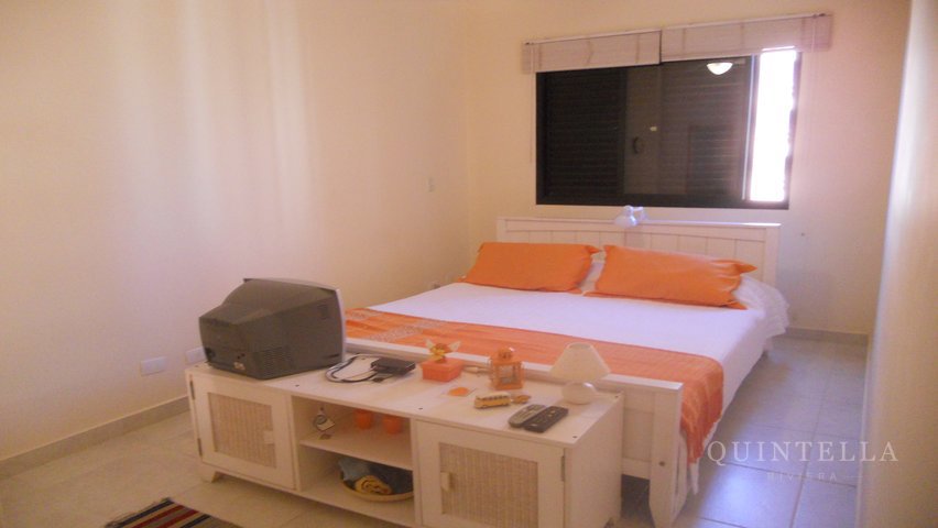 Apartamento — foto 12 de 27