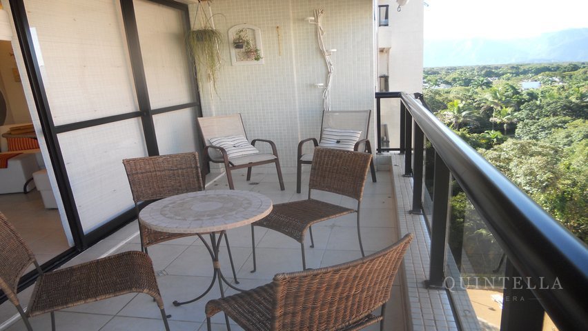 Apartamento — foto 10 de 27