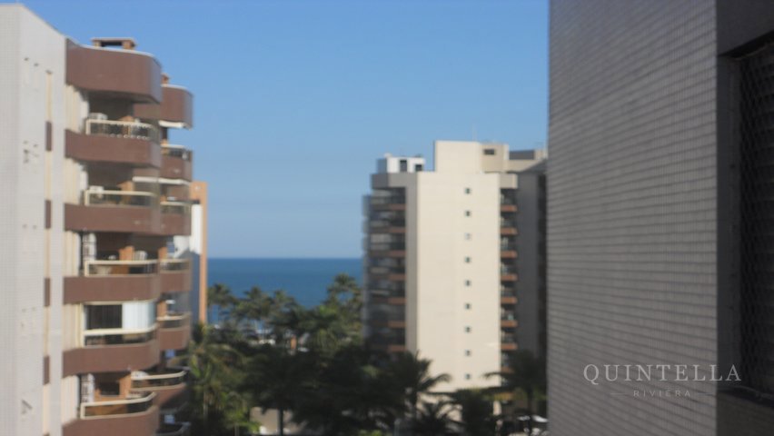 Apartamento — foto 9 de 27