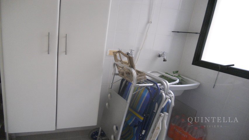 Apartamento — foto 1 de 27