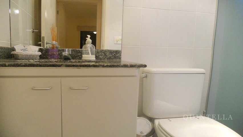 Apartamento — foto 14 de 27
