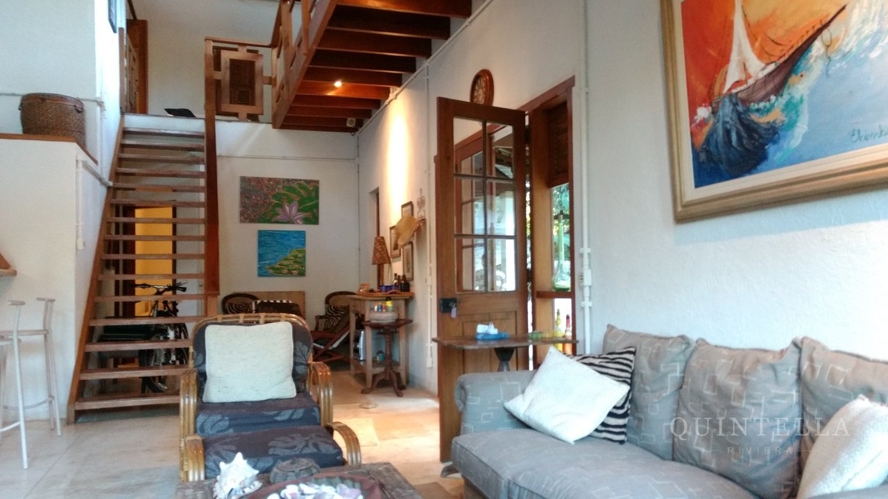 Casa — foto 2 de 30