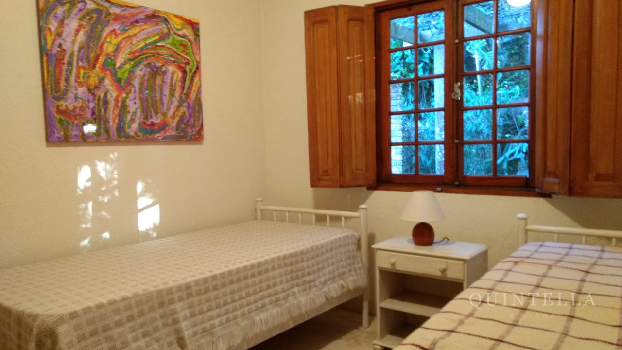 Casa — foto 19 de 30