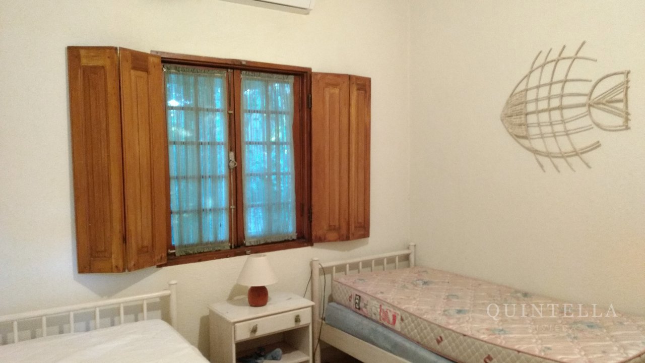 Casa — foto 23 de 30