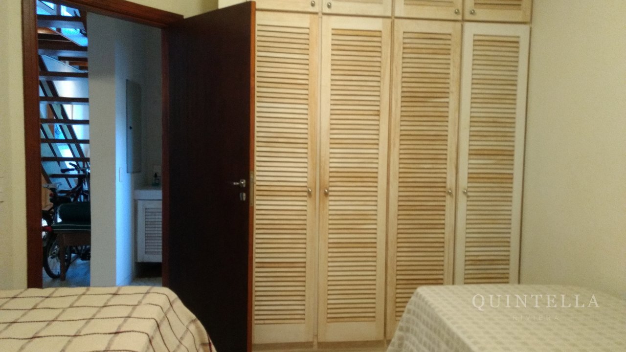 Casa — foto 24 de 30